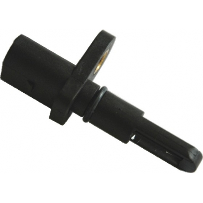 MEAT & DORIA Sensor, indsugningstemp. 82174 for VAG