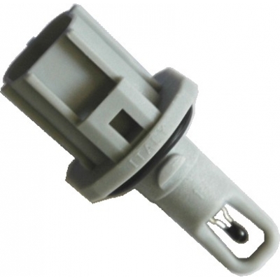 MEAT & DORIA Sensor, indsugningstemp. 82175 for FORD MAZDA