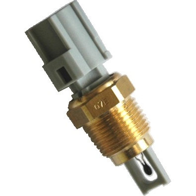 MEAT & DORIA Sensor, indsugningstemp. 82176 for STANDARD AUTOMOBILE FORD MAZDA