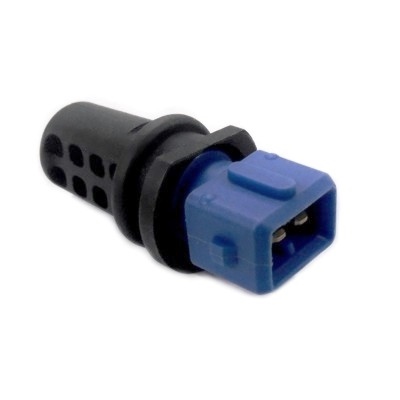 MEAT & DORIA Sensor, indsugningstemp. 82178 for VOLVO GENERAL MOTORS KIA RENAULT