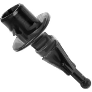 MEAT & DORIA Sensor, indsugningstemp. 82179 for OPEL GENERAL MOTORS SUZUKI DAIHATSU MAZDA NISSAN SUBARU LEXUS TOYOTA
