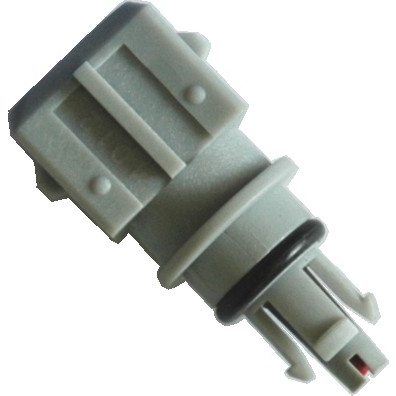 MEAT & DORIA Sensor, indsugningstemp. 82180 for CITROËN/PEUGEOT NISSAN RENAULT