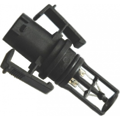MEAT & DORIA Sensor, indsugningstemp. 82182 for MERCEDES-BENZ JEEP LANCIA VAG SMART MITSUBISHI