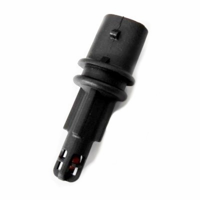 MEAT & DORIA Sensor, indsugningstemp. 82183 for VAUXHALL GENERAL MOTORS LANCIA