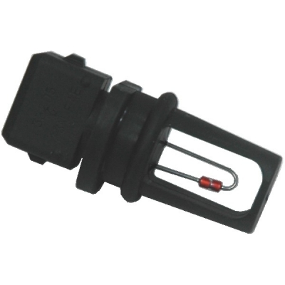 MEAT & DORIA Sensor, indsugningstemp. 82184 for OPEL GENERAL MOTORS