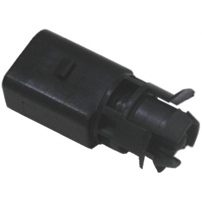 MEAT & DORIA Sensor, udetemp. 82185 for STANDARD AUTOMOBILE SKODA VAG