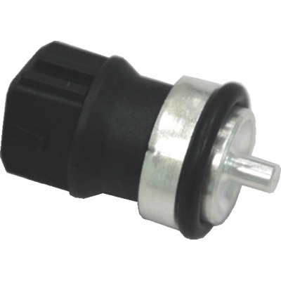MEAT & DORIA Sensor, kølevæsketemp. 82187 for OPEL VAUXHALL GENERAL MOTORS VOLVO SUZUKI RENAULT NISSAN RENAULT TRUCKS MITSUBISHI