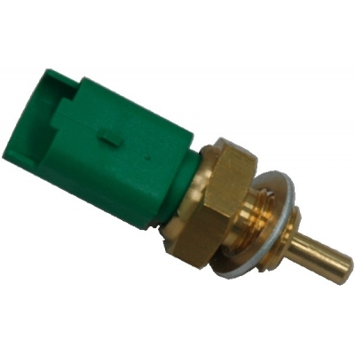 MEAT & DORIA Sensor, kølevæsketemp. 82188 for CITROËN/PEUGEOT LANCIA TOYOTA