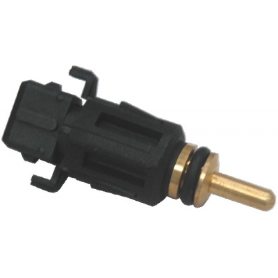 MEAT & DORIA Sensor, kølevæsketemp. 82189 for STANDARD AUTOMOBILE BMW LAND ROVER
