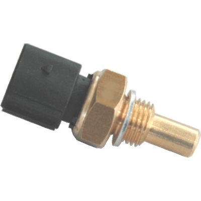 MEAT & DORIA Sensor, kølevæsketemp. 82191 for STANDARD AUTOMOBILE DAEWOO VAG MERCEDES-BENZ