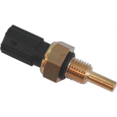 MEAT & DORIA Sensor, kølevæsketemp. 82192 for STANDARD AUTOMOBILE HONDA