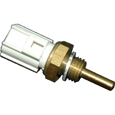 MEAT & DORIA Sensor, kølevæsketemp. 82194 for STANDARD AUTOMOBILE VOLVO CITROËN/PEUGEOT DAIHATSU MAZDA SUBARU TOYOTA