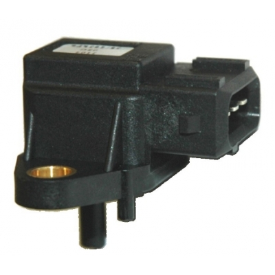 MEAT & DORIA Sensor, ladetryk 82195 for CITROËN/PEUGEOT