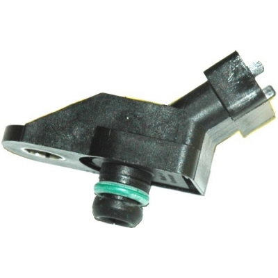 MEAT & DORIA Sensor, sugerørstryk 82197 for STANDARD AUTOMOBILE SAAB VAG HONDA
