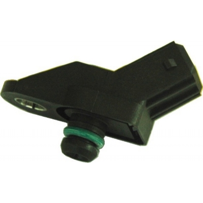 MEAT & DORIA Sensor, ladetryk 82198 for STANDARD AUTOMOBILE VOLVO