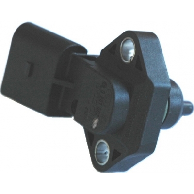 MEAT & DORIA Sensor, ladetryk 82199 for STANDARD AUTOMOBILE VAG