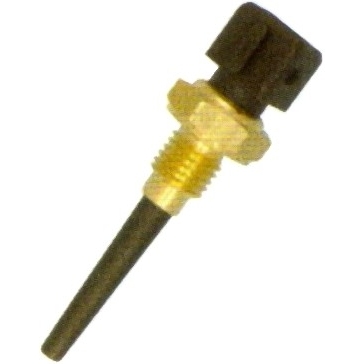 MEAT & DORIA Sensor, indsugningstemp. 82202 for STANDARD AUTOMOBILE LANCIA BMW