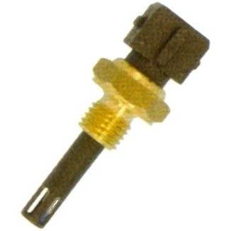 MEAT & DORIA Sensor, indsugningstemp. 82203 for BMW LAND ROVER ROVER