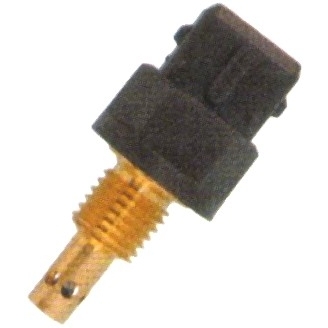 MEAT & DORIA Sensor, indsugningstemp. 82207 for STANDARD AUTOMOBILE BMW VAG FORD ROLLS-ROYCE