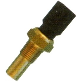 MEAT & DORIA Sensor, kølevæsketemp. 82209 for JEEP