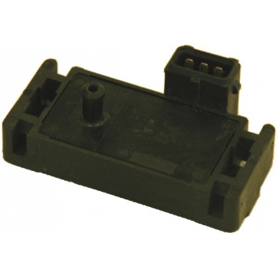 MEAT & DORIA Sensor, sugerørstryk 82210 for SAAB GENERAL MOTORS