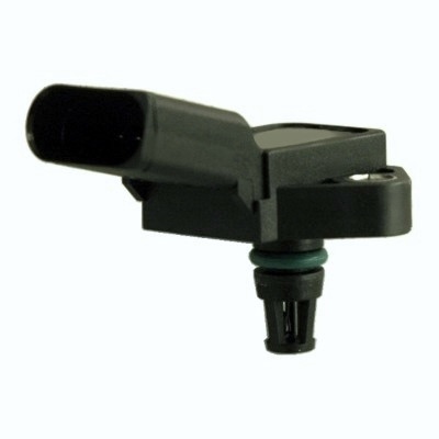 MEAT & DORIA Sensor, sugerørstryk 82212 for VAG