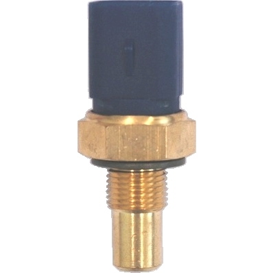 MEAT & DORIA Sensor, kølevæsketemp. 82213 for STANDARD AUTOMOBILE CITROËN/PEUGEOT