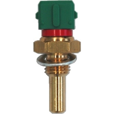 MEAT & DORIA Sensor, kølevæsketemp. 82214 for STANDARD AUTOMOBILE CITROËN/PEUGEOT