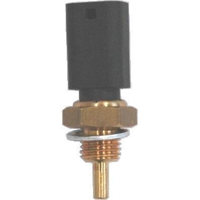 MEAT & DORIA Sensor, kølevæsketemp. 82216 for LANCIA