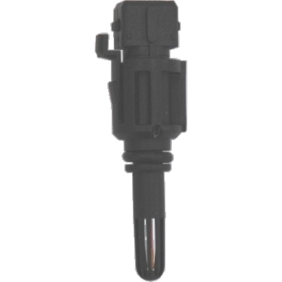 MEAT & DORIA Sensor, indsugningstemp. 82217 for LAND ROVER BMW
