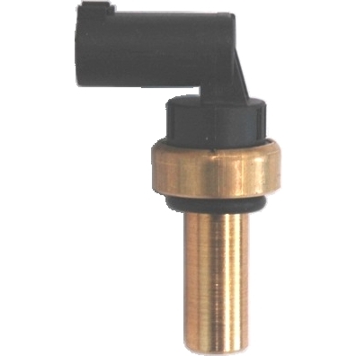 MEAT & DORIA Sensor, kølevæsketemp. 82218 for STANDARD AUTOMOBILE OPEL CADILLAC GENERAL MOTORS SAAB