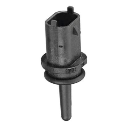 MEAT & DORIA Sensor, indsugningstemp. 82219 for OPEL SAAB GENERAL MOTORS HONDA PORSCHE