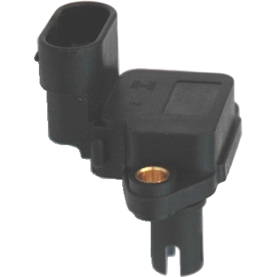 MEAT & DORIA Sensor, sugerørstryk 82221 for STANDARD AUTOMOBILE MINI ROVER