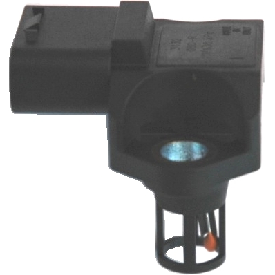 MEAT & DORIA Sensor, sugerørstryk 82222 for CITROËN/PEUGEOT LEXUS