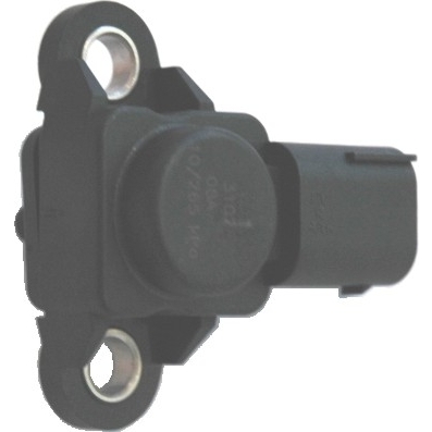MEAT & DORIA Sensor, sugerørstryk 82225 for STANDARD AUTOMOBILE VAG MERCEDES-BENZ SMART MITSUBISHI