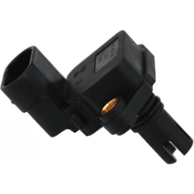 MEAT & DORIA Sensor, sugerørstryk 82226 for SKODA