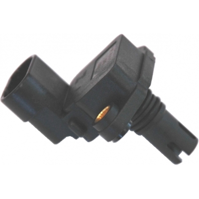 MEAT & DORIA Sensor, sugerørstryk 82228 for MINI LAND ROVER ROVER