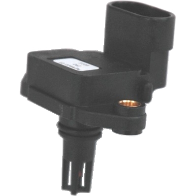 MEAT & DORIA Sensor, sugerørstryk 82230 for OPEL GENERAL MOTORS