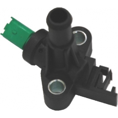 MEAT & DORIA Sensor, kølevæsketemp. 82232 for LANCIA CHRYSLER