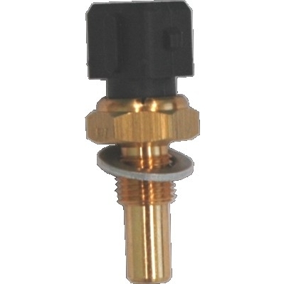 MEAT & DORIA Sensor, olietemp. 82233 for VAG
