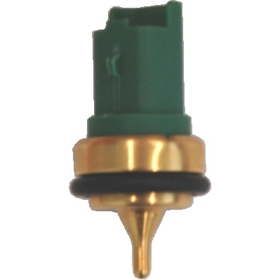 MEAT & DORIA Sensor, kølevæsketemp. 82234 for MINI CITROËN/PEUGEOT