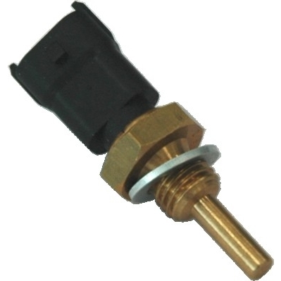 MEAT & DORIA Sensor, kølevæsketemp. 82237 for OPEL GENERAL MOTORS