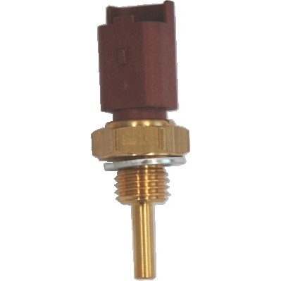 MEAT & DORIA Sensor, kølevæsketemp. 82238 for JEEP LANCIA CHRYSLER