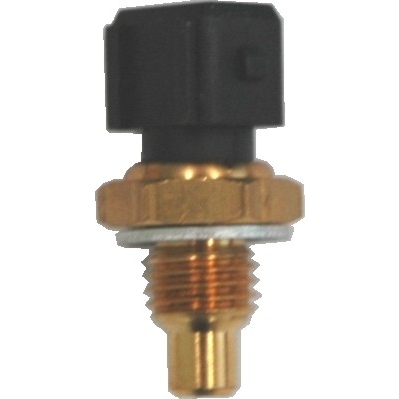 MEAT & DORIA Sensor, kølevæsketemp. 82239 for VOLVO
