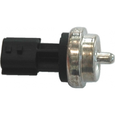 MEAT & DORIA Sensor, kølevæsketemp. 82242 for STANDARD AUTOMOBILE OPEL GENERAL MOTORS MERCEDES-BENZ NISSAN RENAULT TRUCKS SUZUKI