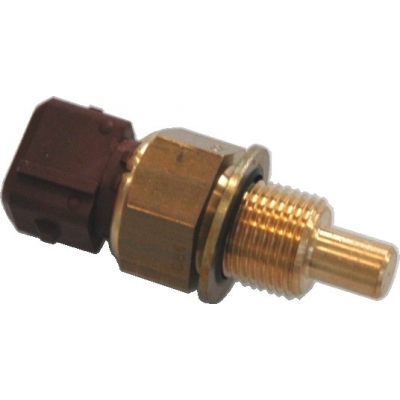MEAT & DORIA Sensor, kølevæsketemp. 82243 for STANDARD AUTOMOBILE CITROËN/PEUGEOT