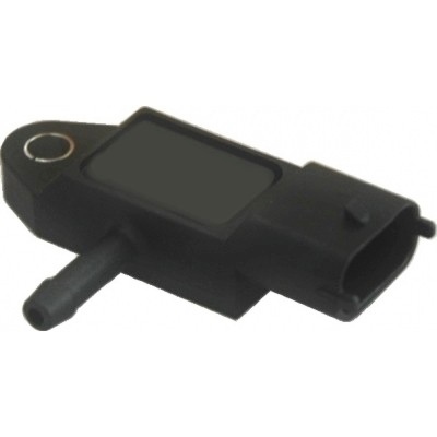 MEAT & DORIA Sensor, ladetryk 82244 for OPEL GENERAL MOTORS NISSAN RENAULT TRUCKS SUZUKI MWM