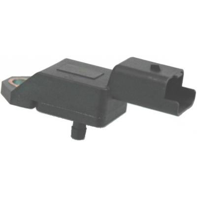 MEAT & DORIA Sensor, sugerørstryk 82245 for FORD CITROËN/PEUGEOT FORD USA MAZDA TOYOTA