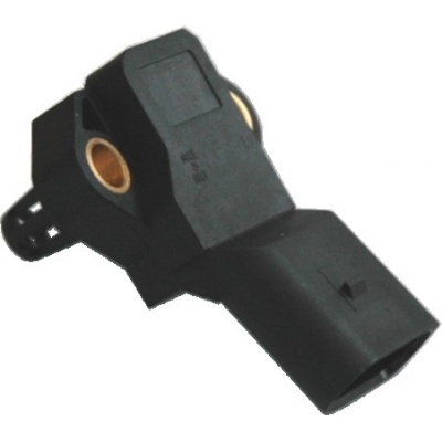 MEAT & DORIA Sensor, sugerørstryk 82246 for VAG