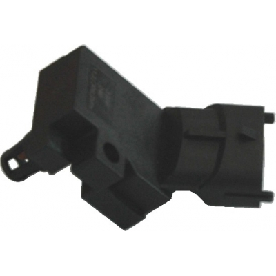 MEAT & DORIA Sensor, sugerørstryk 82247 for FORD VOLVO JAGUAR LAND ROVER